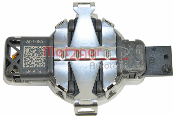 METZGER 0901180 esőérzékelő AUDI